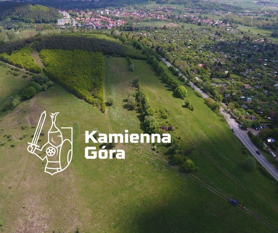 Farma fotowoltaiczna przy ul. Lubawskiej  
