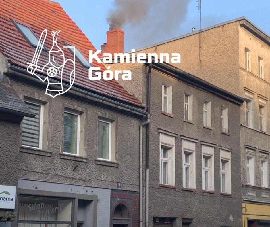 Wkrótce ruszy nabór wniosków o przyznanie dotacji na wymianę pieca