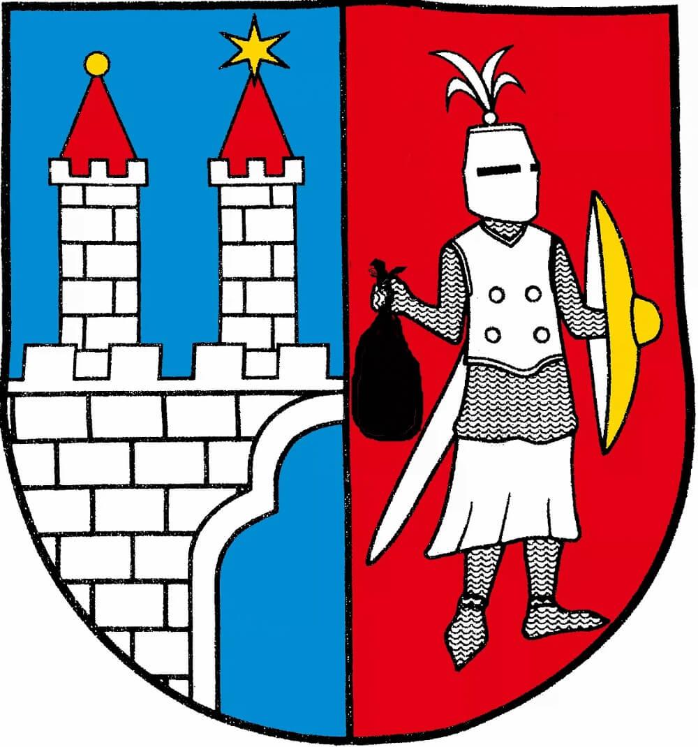 Kontrowersyjna decyzja