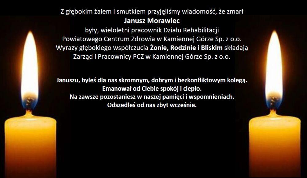Kondolencje