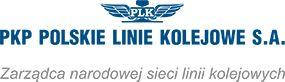 PKP prowadzi konsultacje społeczne