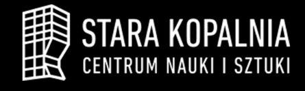 Jak dział Stara Kopalnia?