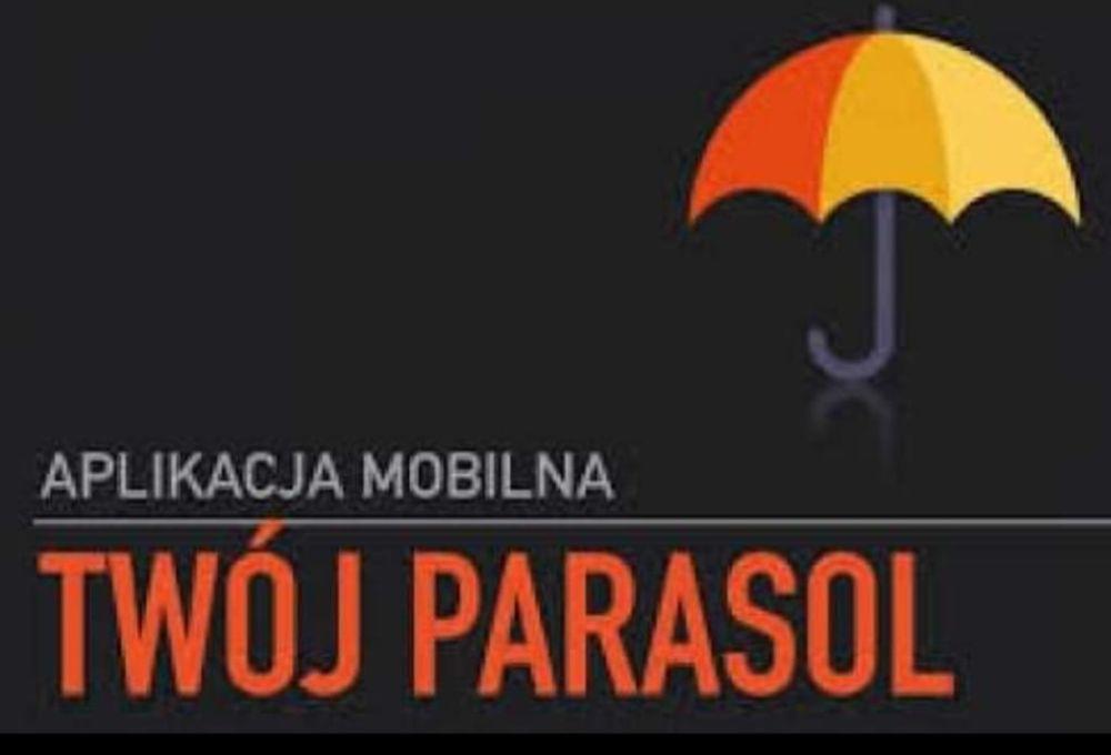 Stop przemocy w rodzinie
