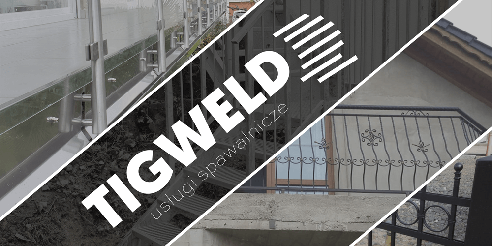 TIGWELD