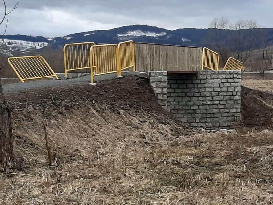 Mają poprawić - Twoja powiatowa