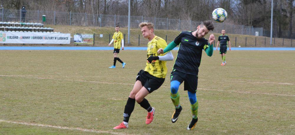 Gorzej niż jesienią - galeria zdjęć