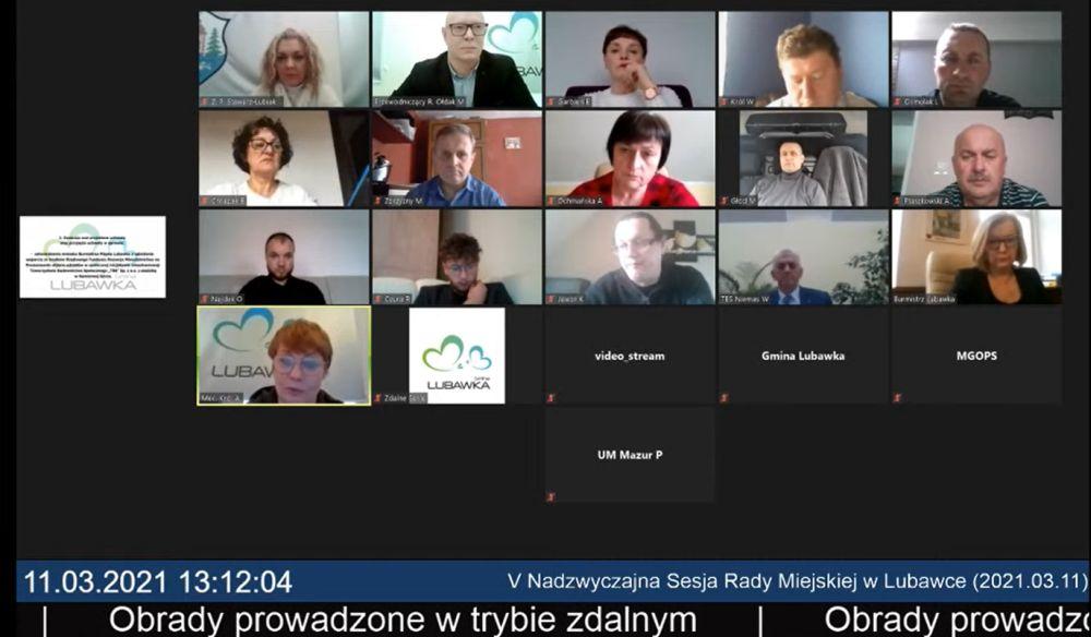 Nie będzie mieszkań