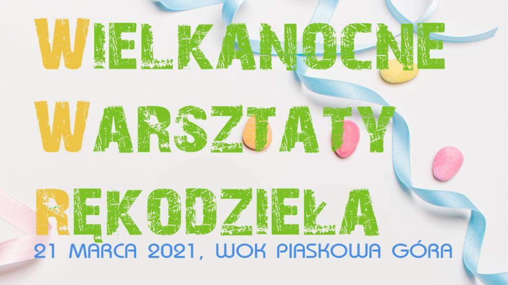 Jajko w technice mix-media