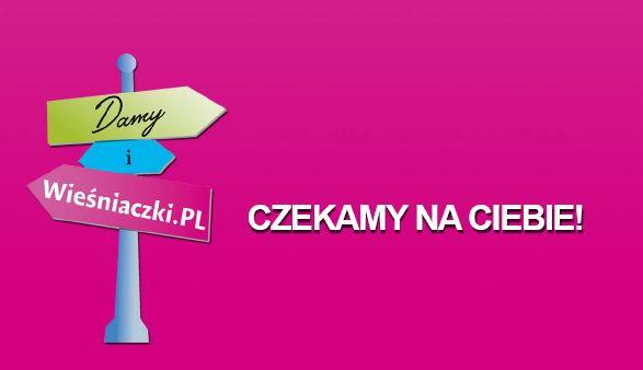 Zgłoś się do programu!