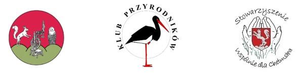 Konkurs plastyczno-przyrodniczy 