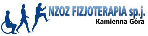 Fala Uderzeniowa - wiosenna promocja - 20%