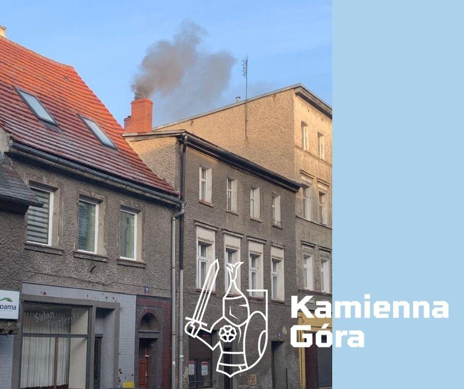 Wkrótce ruszy program