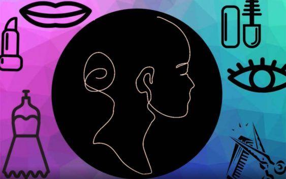 Metamorfoza - wideo