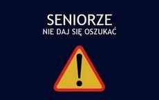 ?SENIOR ONLINE? JUŻ 1 MARCA 2021 ROKU - wideo
