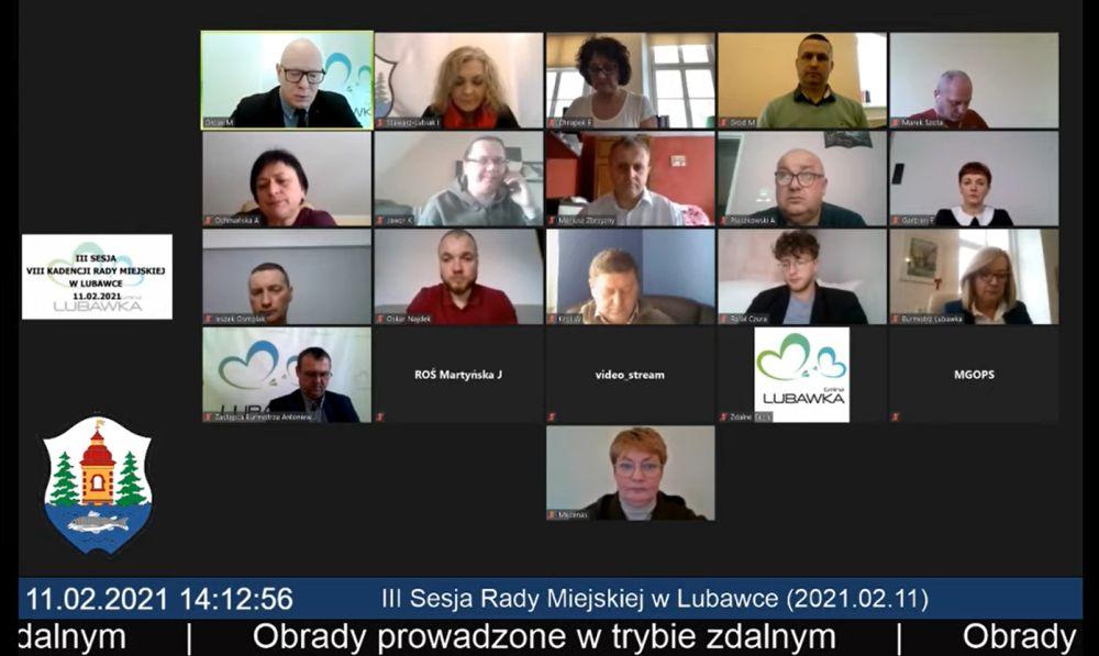 Będzie podwyżka