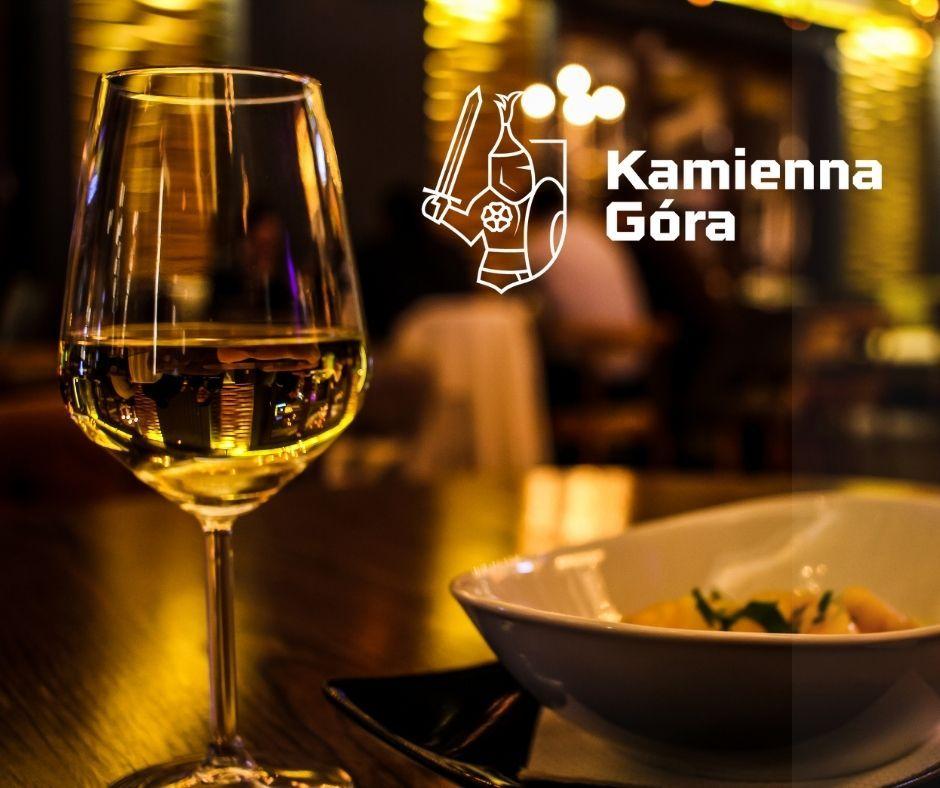 Pomoc dla restauratorów