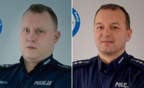 Odpowie za znęcanie się nad rodziną