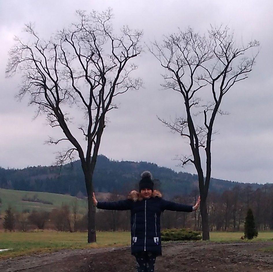 Ambitni i twórczy