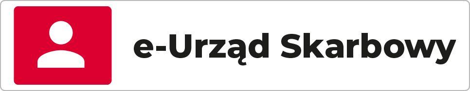 Startuje e-Urząd Skarbowy