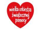 WOŚP - Chełmsko Śląskie - wideo