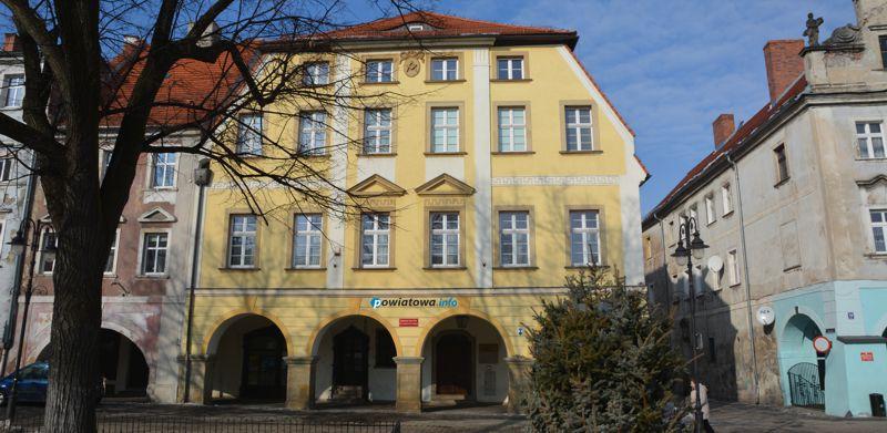 Otworzą muzeum