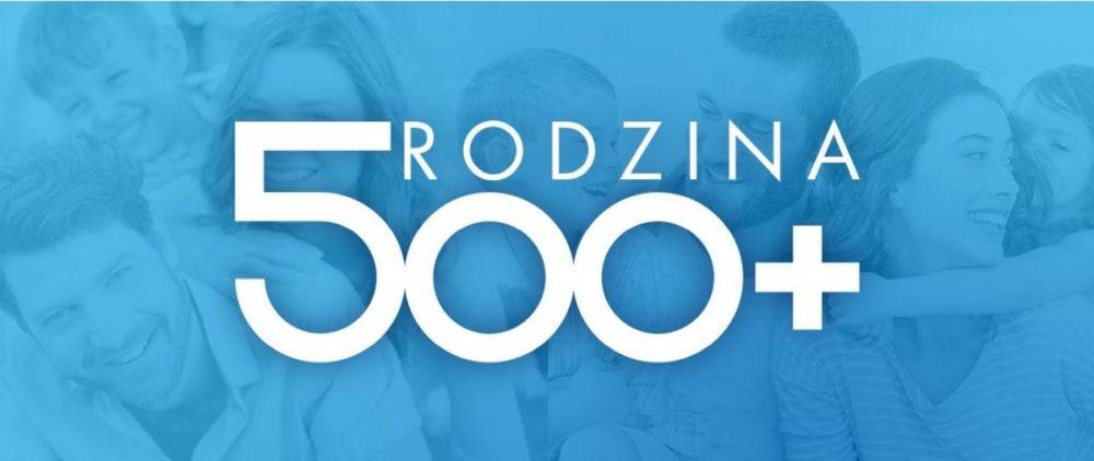 Zmiany w programie ?Rodzina 500+?. Odpowiadamy na najczęściej zadawane pytania
