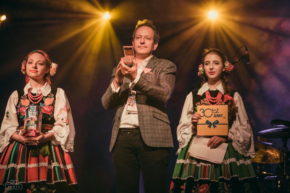 Finał z głową. Jak zagra Wałbrzych? 