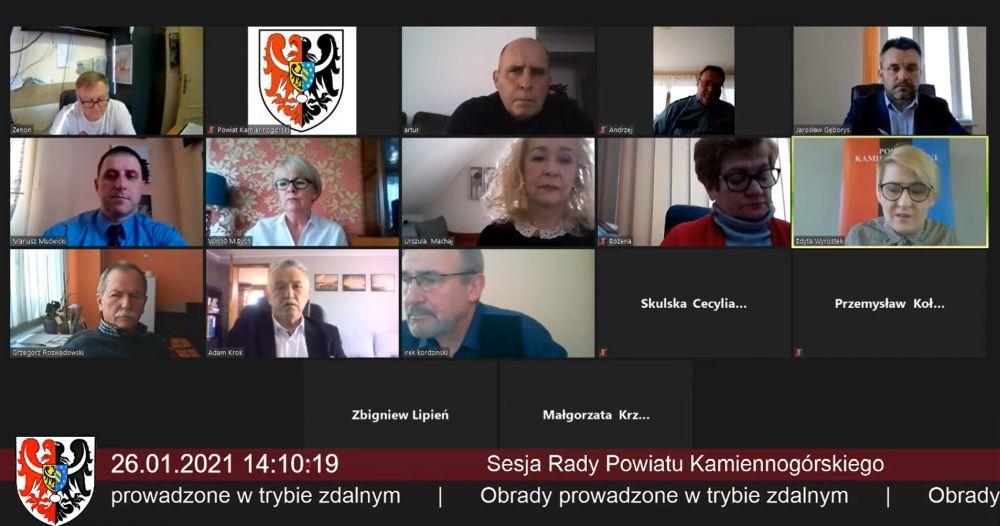 Pieniądze na inwestycje