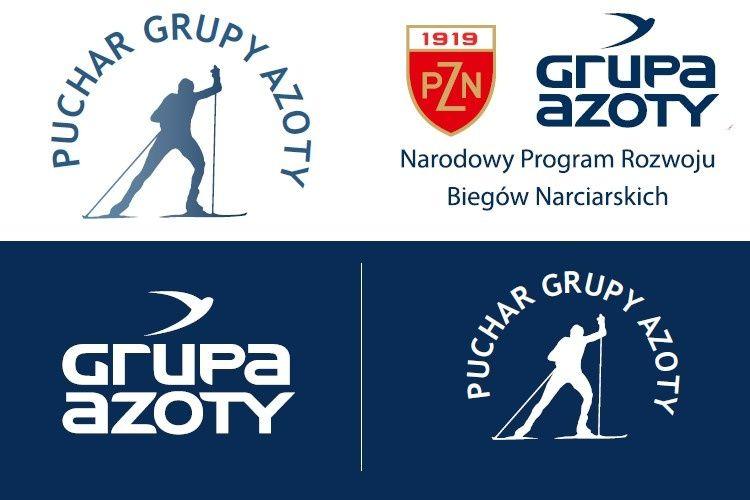 Drugi dzień zawodów
