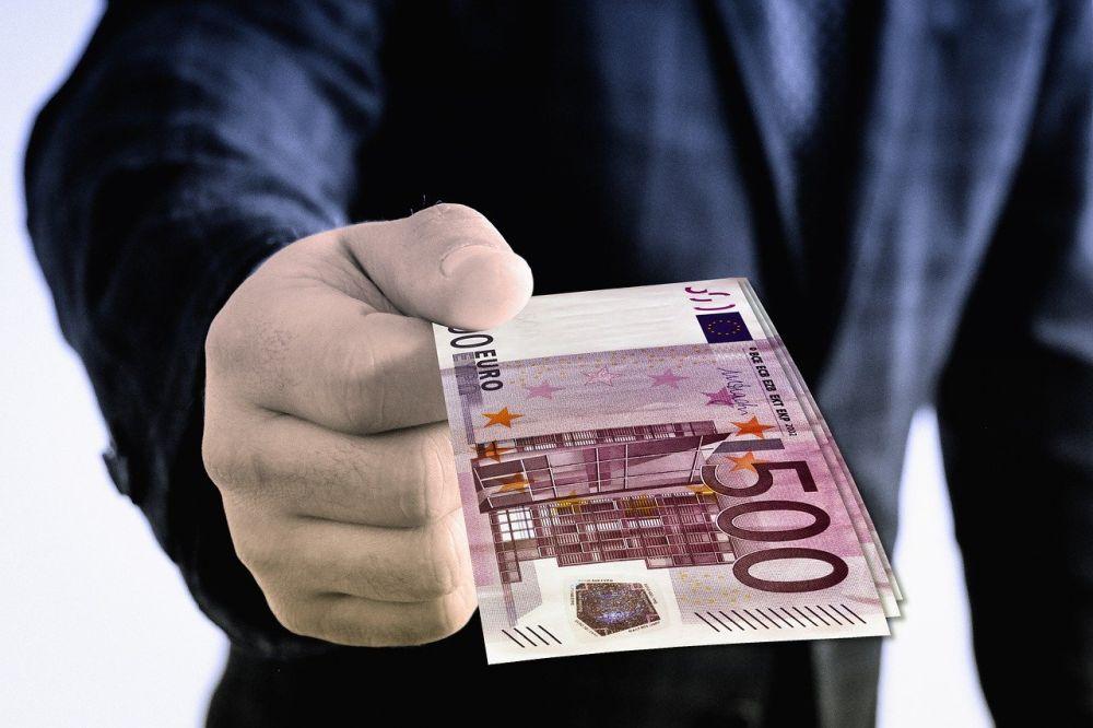 Czy można dostać dopłatę do zaniżonego odszkodowania?