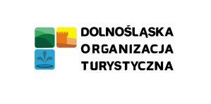Turystyka na Dolnym Śląsku - wideo