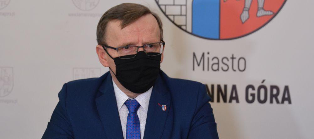 Śmieci i budżet