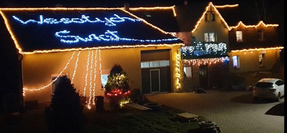 Świąteczne konkursy