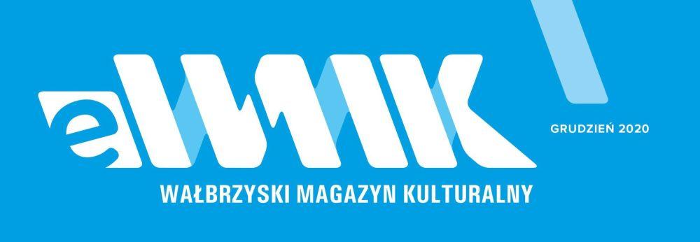 Kolejne wydanie E-Magazynu