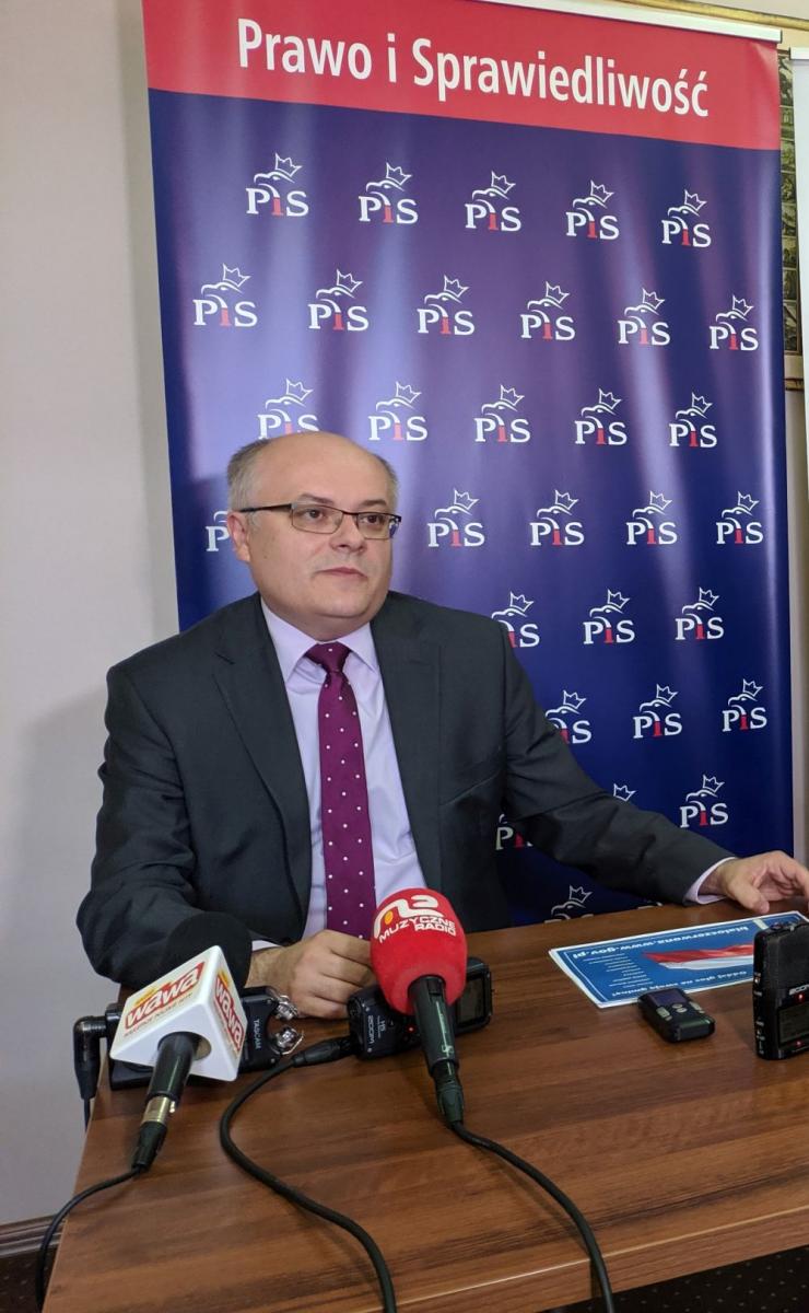 Tarcza 6.0 - 5000 zł dotacji dla przedsiębiorców