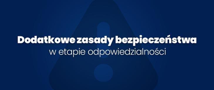 Zamknięte stoki i nowe zasady bezpieczeństwa w Sylwestra
