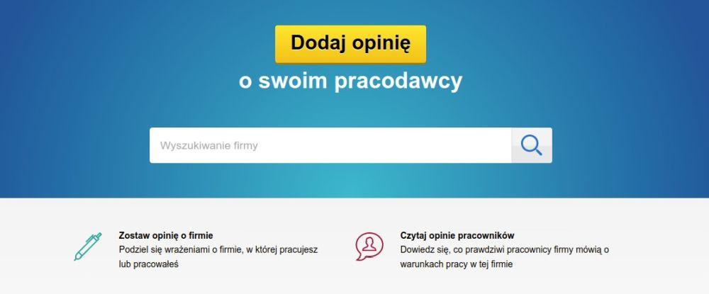 Najlepsze stanowiska do pracy zdalnej