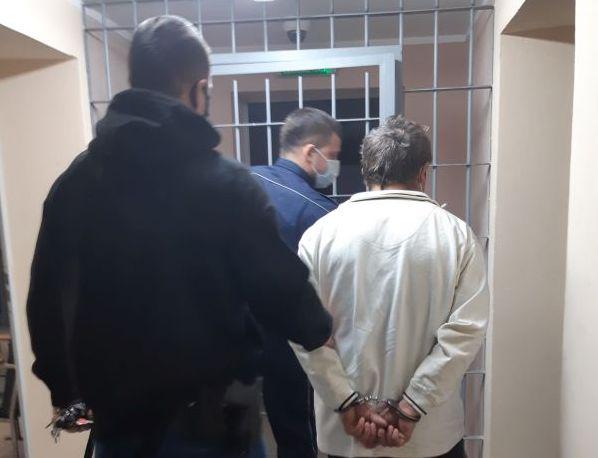Nowe uprawnienie policji