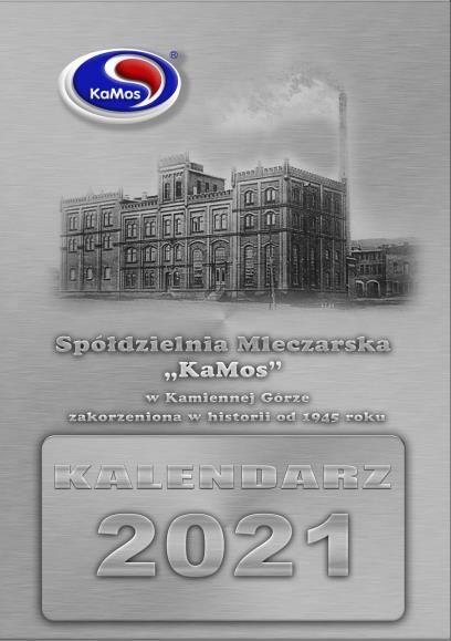 W oczekiwaniu na kalendarz