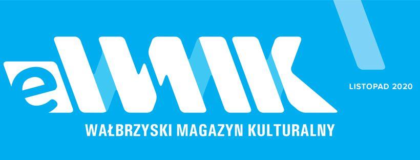 E-Wałbrzyski Magazyn Kulturalny 