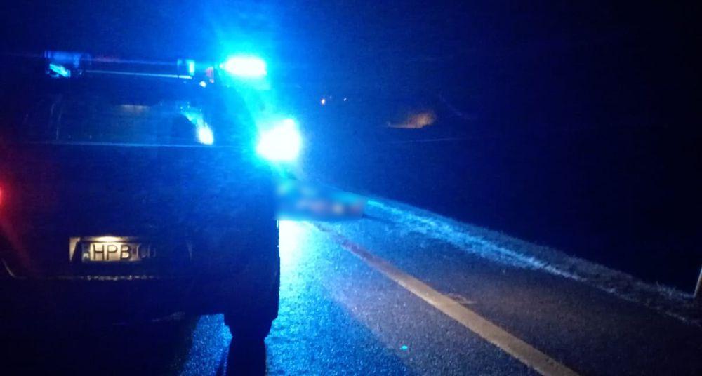 Policja prosi o pomoc