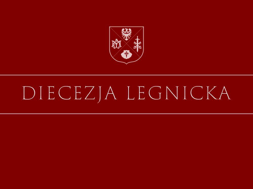 Diecezja Legnicka o Adwencie i wizytach duszpasterskich