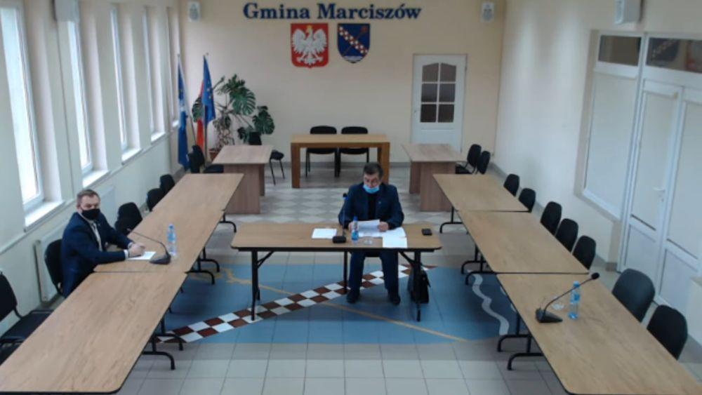 Duża podwyżka