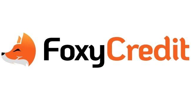 Serwis finansowo-analityczny FoxyCredit jest już dostępny w Polsce
