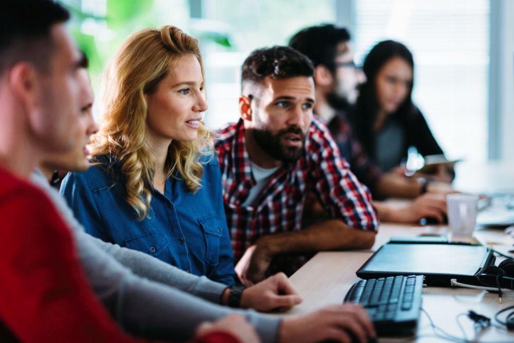 Web development - na czym polega? Kim jest web developer? 