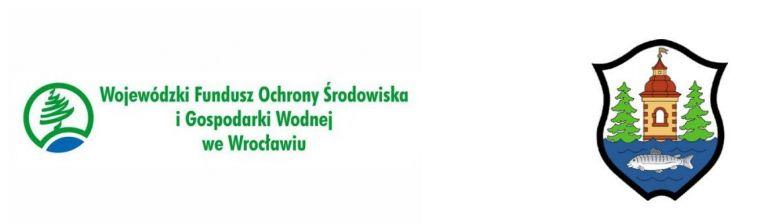 Gmina Lubawka podpisała umowę z Wojewódzkim Funduszem Ochrony Środowiska we Wrocławiu na sfinansowanie trzeciego etapu wymiany przez mieszkańców nieekologicznych źródeł ciepła opalanych paliwem stałym