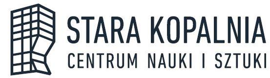 Spotkanie z malarką