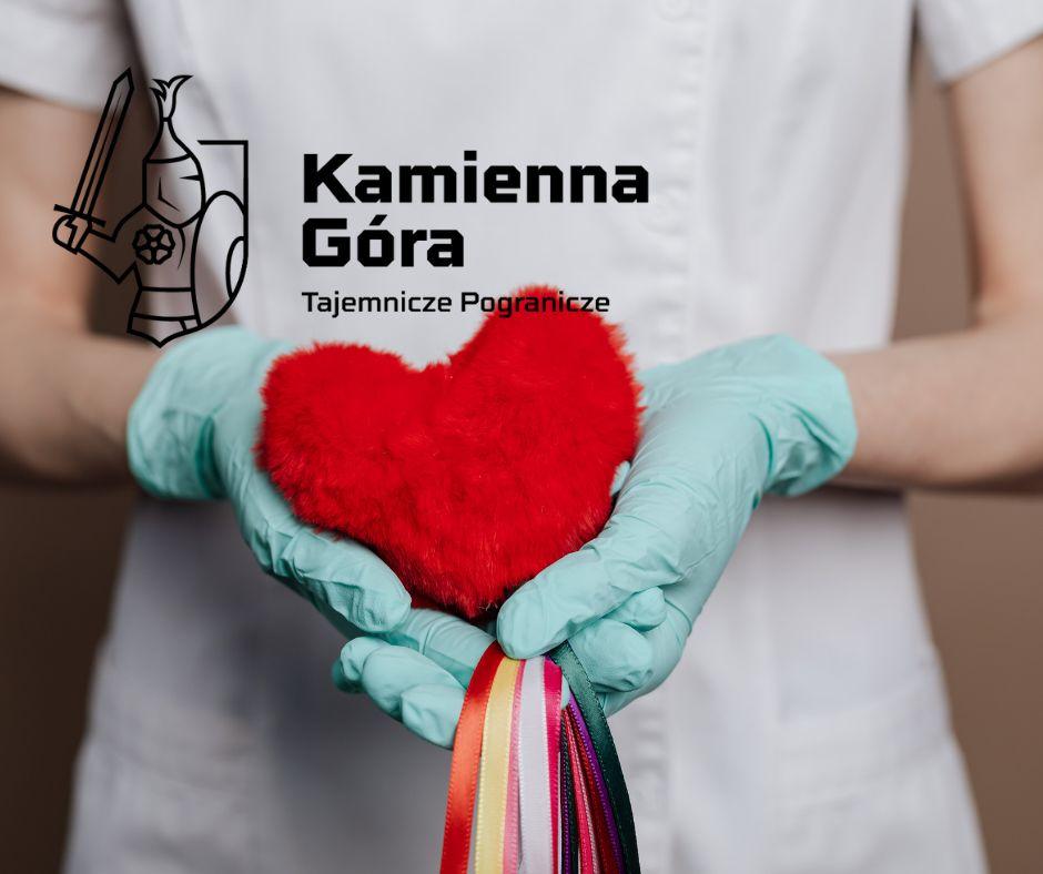 Program profilaktyczny - osteoporoza