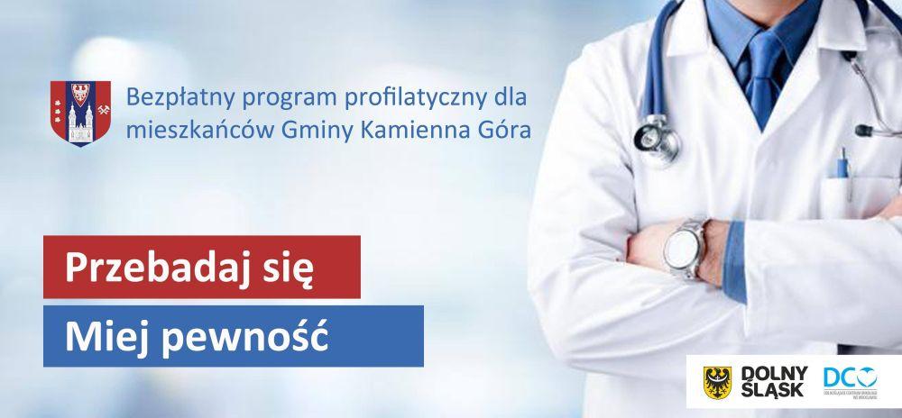 Badania przesiewowe