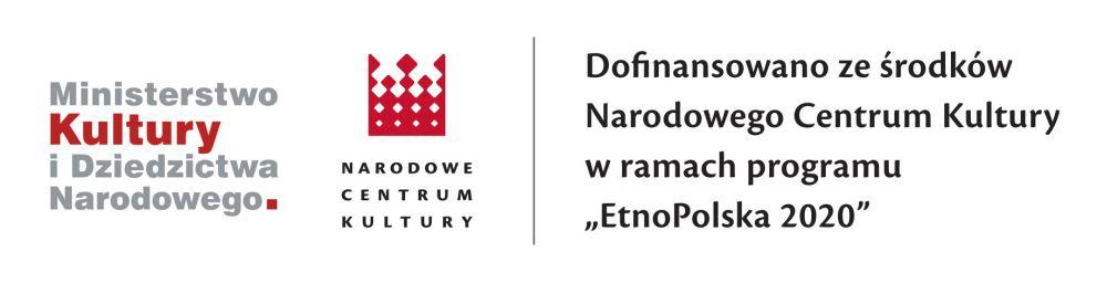 Program NCK ?EtnoPolska 2020? w Chełmsku Śląskim uwieńczony filmem ?TKACZE?. Dziś Premiera !!!